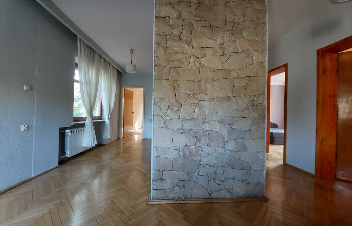 Tomaszów Mazowiecki, Tomaszów Mazowiecki, Dom na sprzedaż