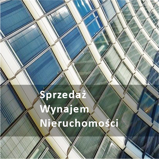 HOUSECOM Ireneusz Gliszczyński